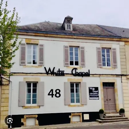 Villa Maison De Famille En Gascogne