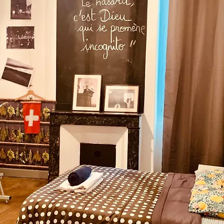 Maison De Famille En Gascogne Villa *