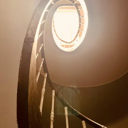 Villa Maison De Famille En Gascogne
