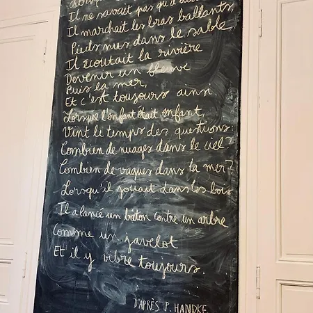 Maison De Famille En Gascogne *