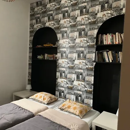 Maison De Famille En Gascogne
