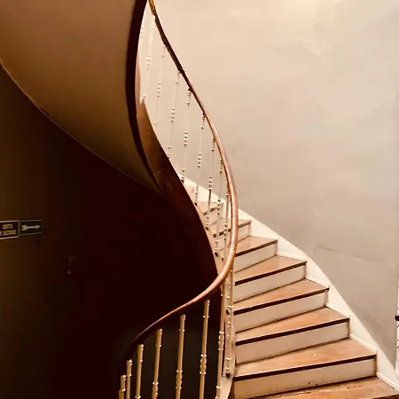 Villa Maison De Famille En Gascogne